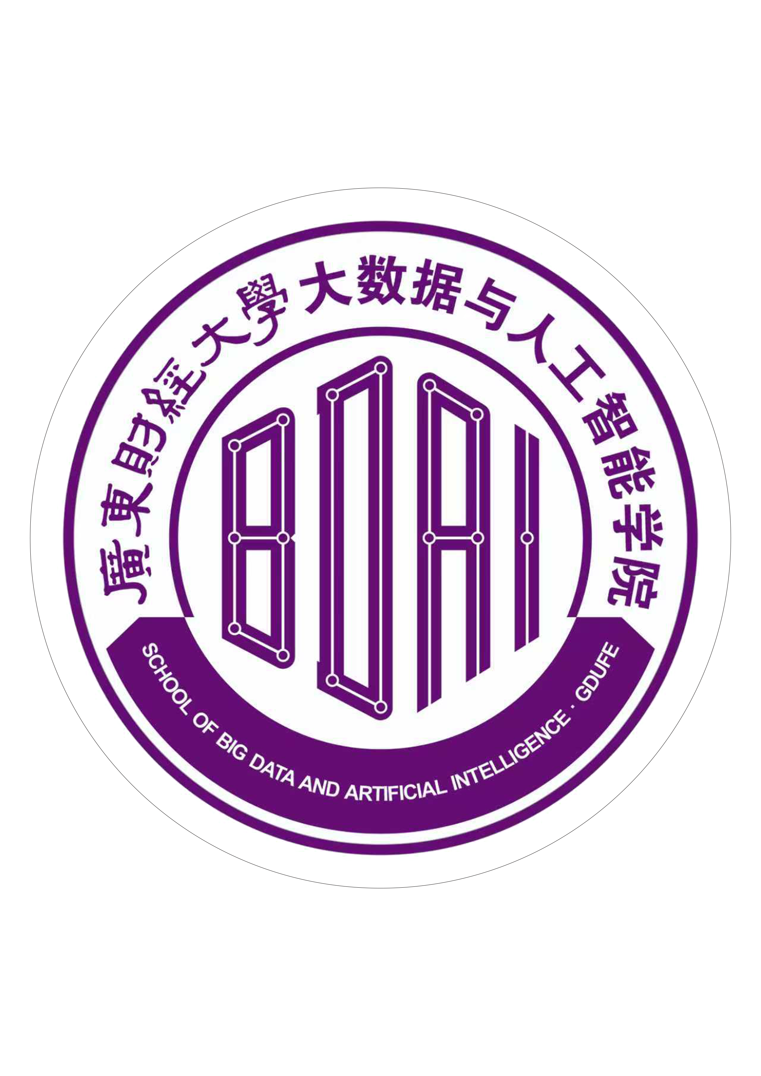 WilliamHill中文官方网站